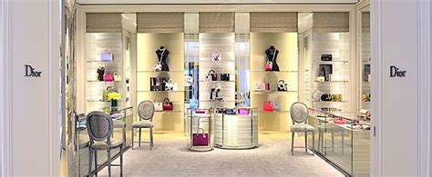 christian dior store locator|where is dior store located.